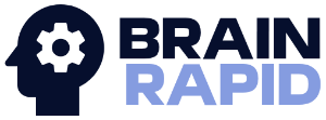 Brain Rapid